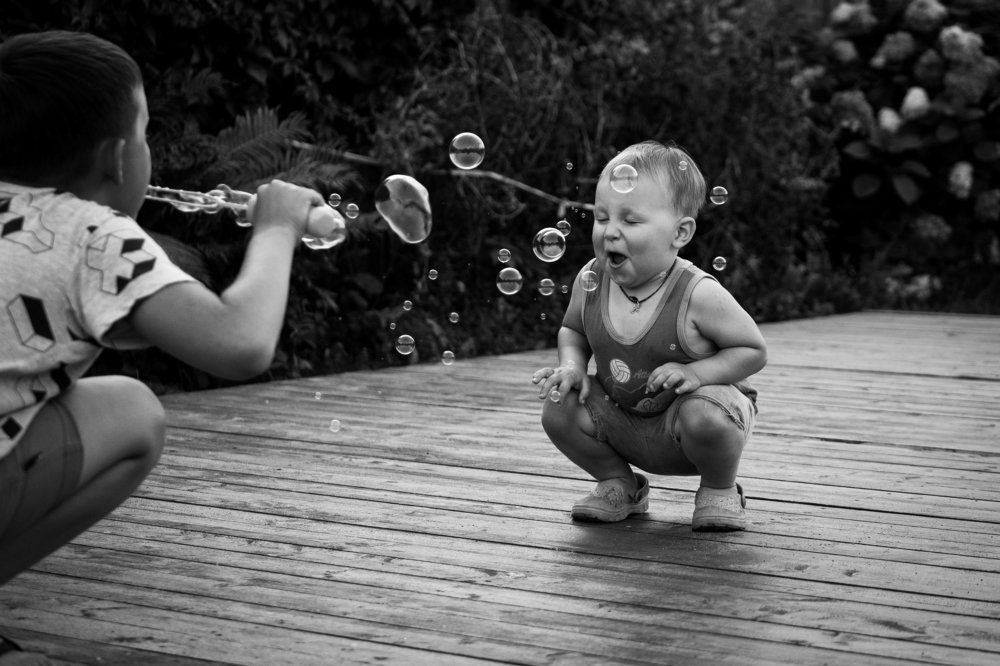 Photograph by Екатерина Шувалова