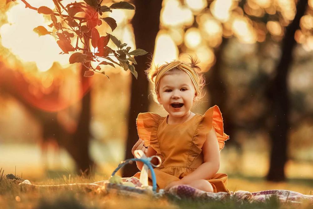 Photograph by Ирина Федотова