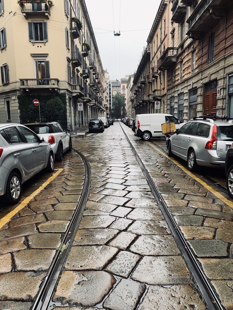 Photograph by Олег