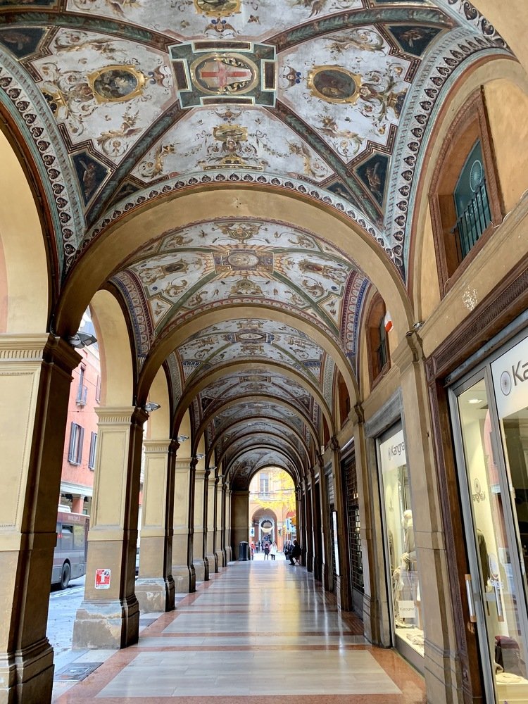 Photograph by Олег