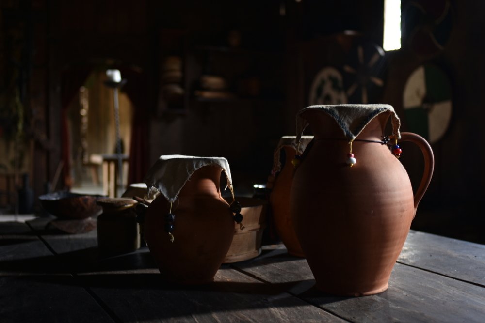 Photograph by Paulo Bites