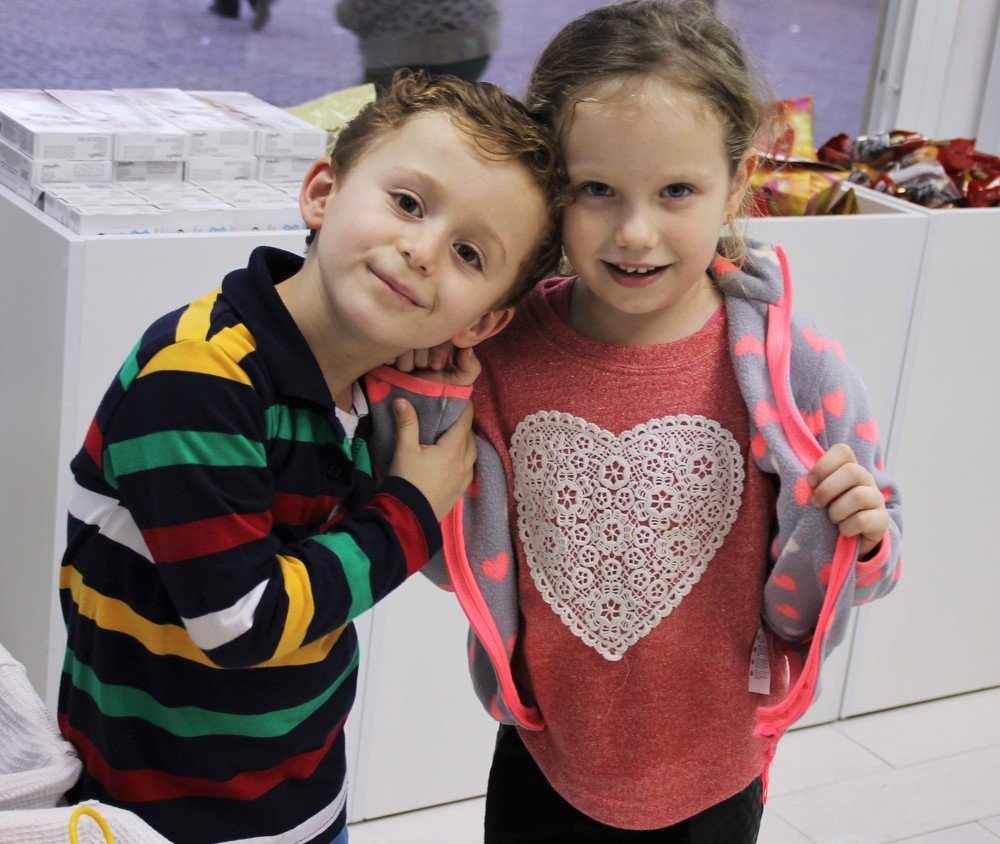 Photograph by Людмила Бутова