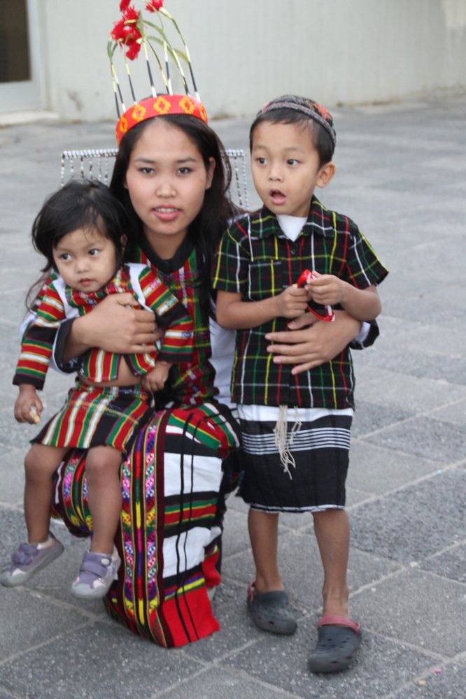 Photograph by Людмила Бутова