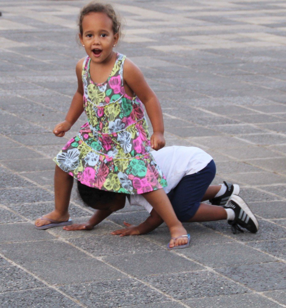 Photograph by Людмила Бутова