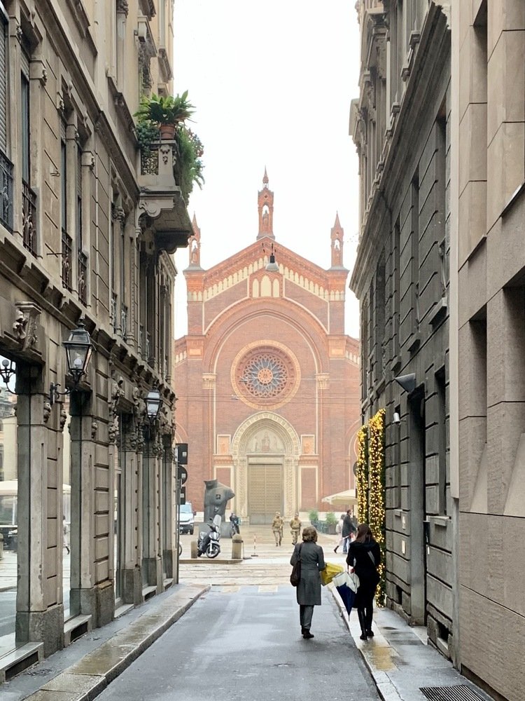 Photograph by Олег