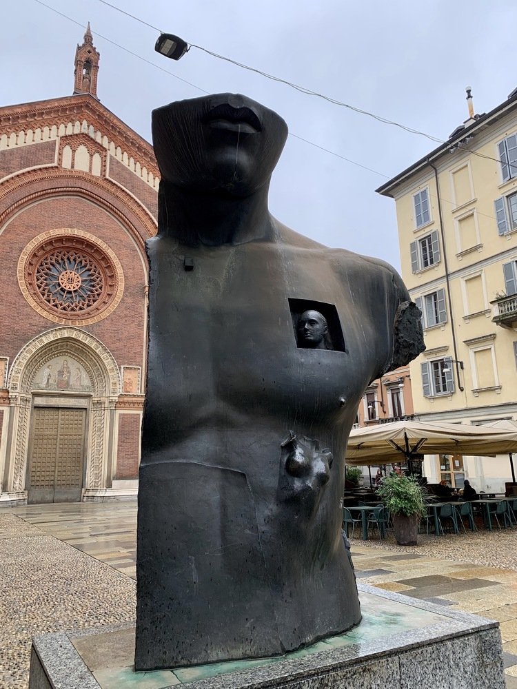 Photograph by Олег