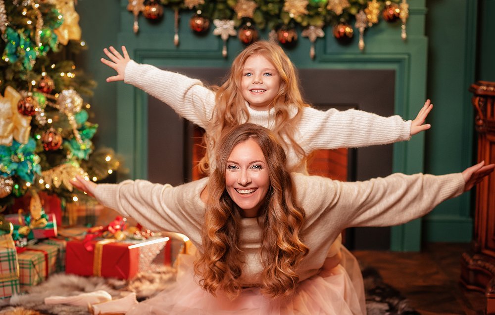 Photograph by Бугаева Юлия