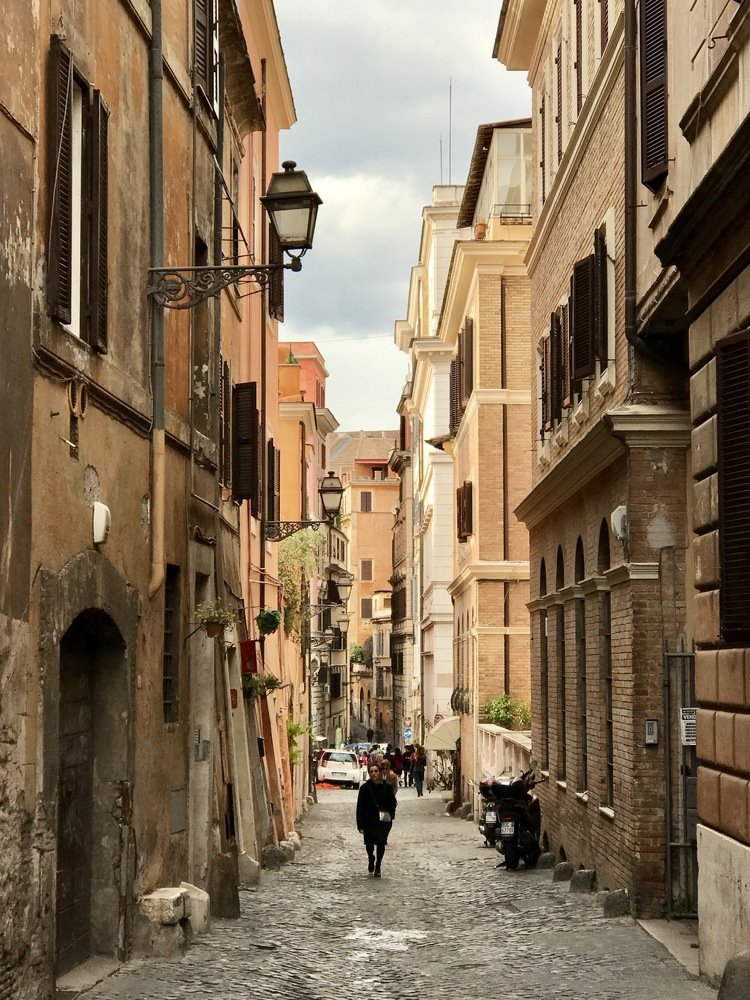 Photograph by Олег