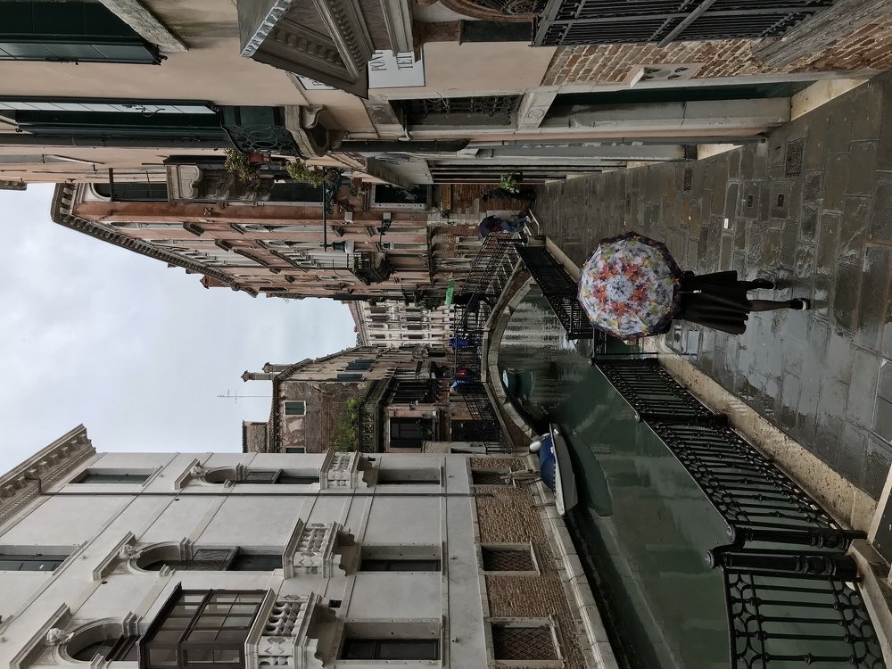 Photograph by Олег