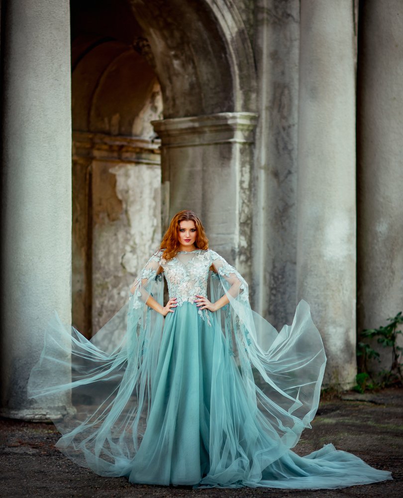 Photograph by khanfus