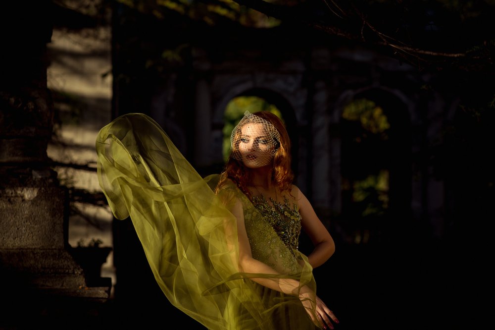 Photograph by khanfus