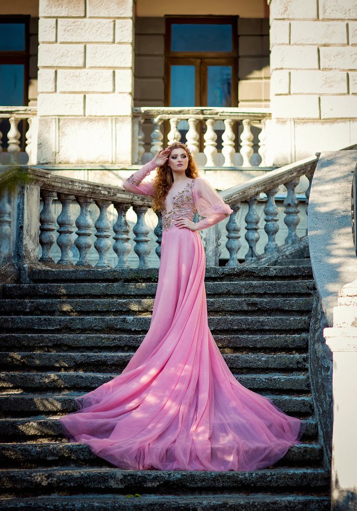 Photograph by khanfus