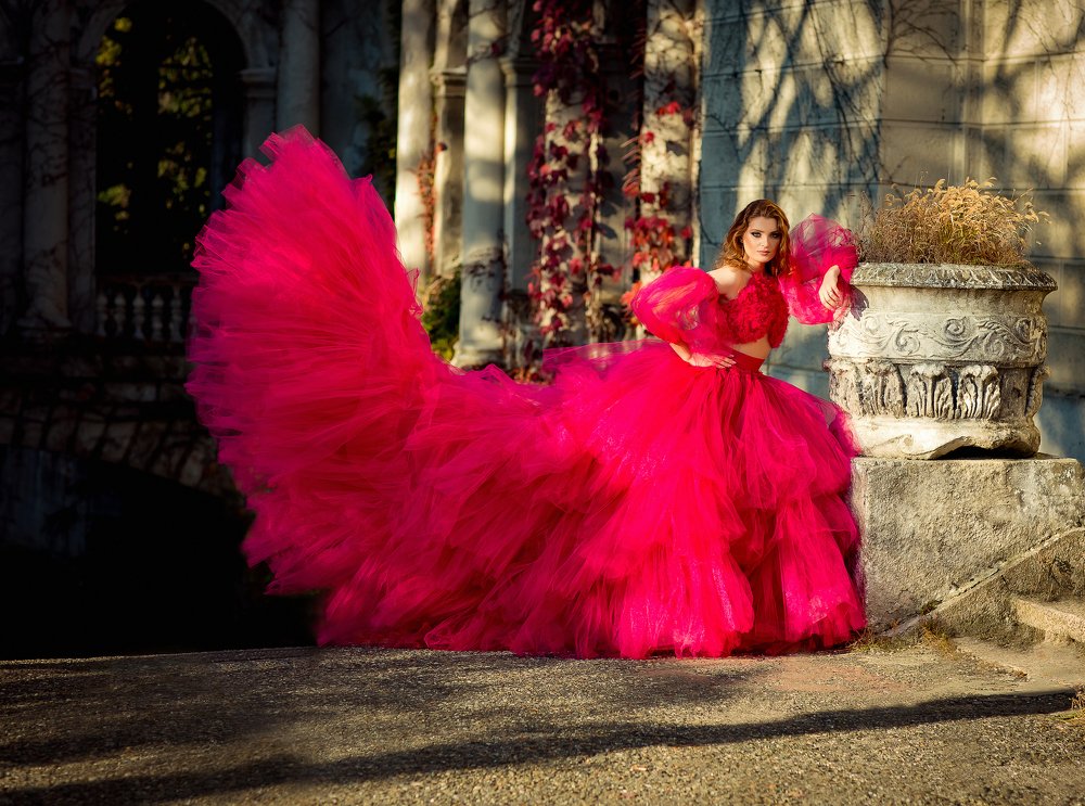 Photograph by khanfus