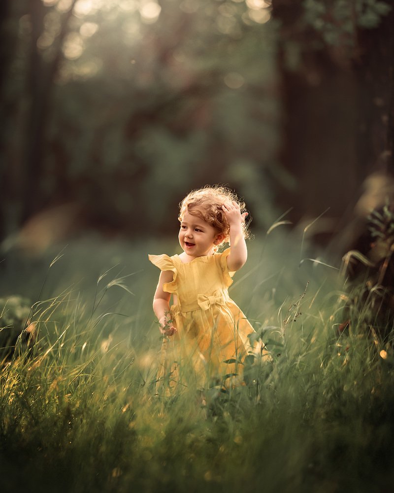 Photograph by Natalia Fabiano