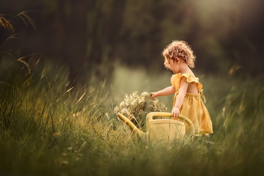 Photograph by Natalia Fabiano