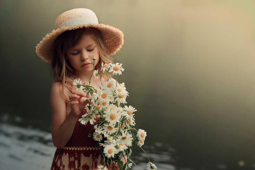 Photograph by Юлия Храпова