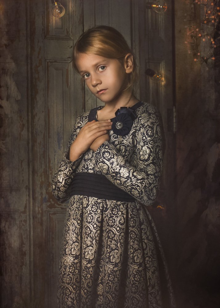 Photograph by Vilma Arlauskaite Buloviene