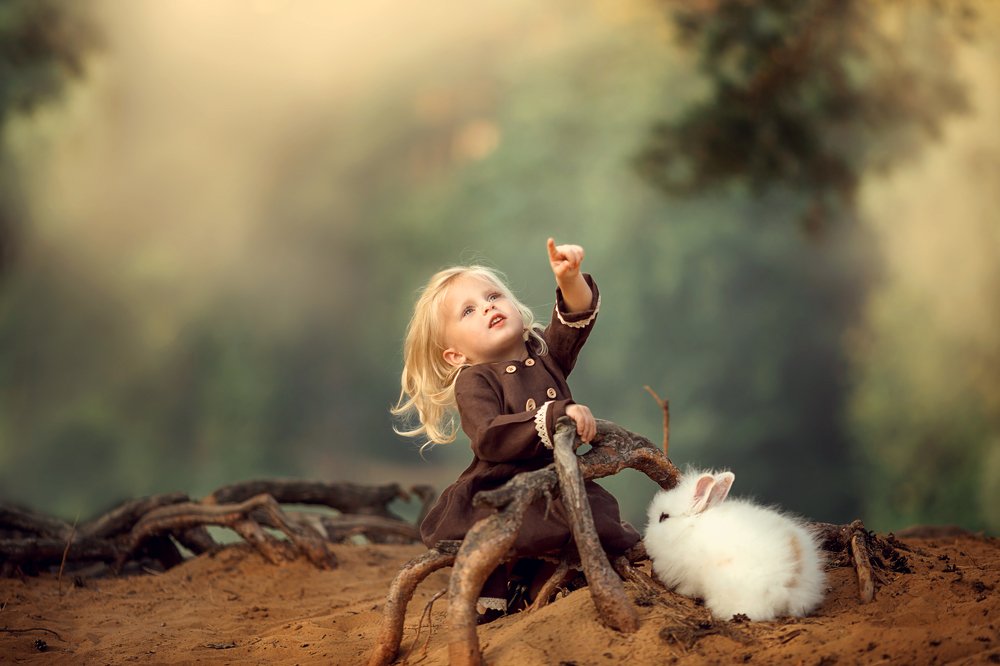 Photograph by Юлия Храпова