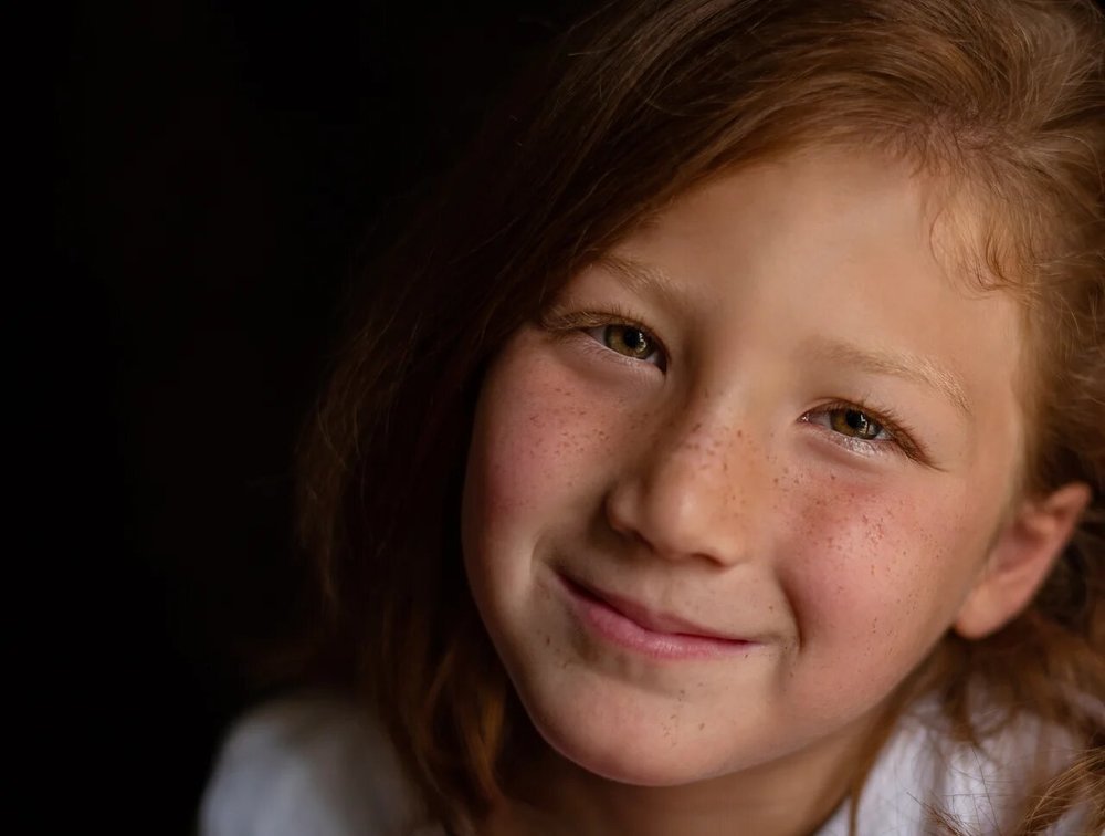 Photograph by Maria Tsechoeva