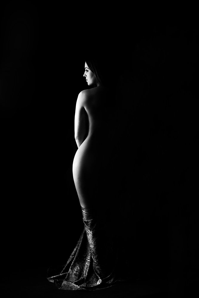 Photograph by Наталья Дементьева