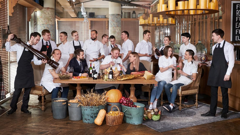 Фотография автора Pavel Skvortsov