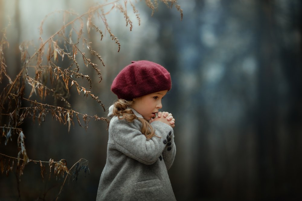 Photograph by Юлия Храпова