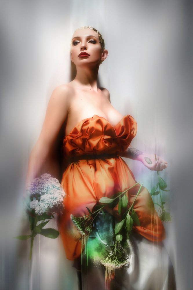 Фотография автора Pavel Skvortsov