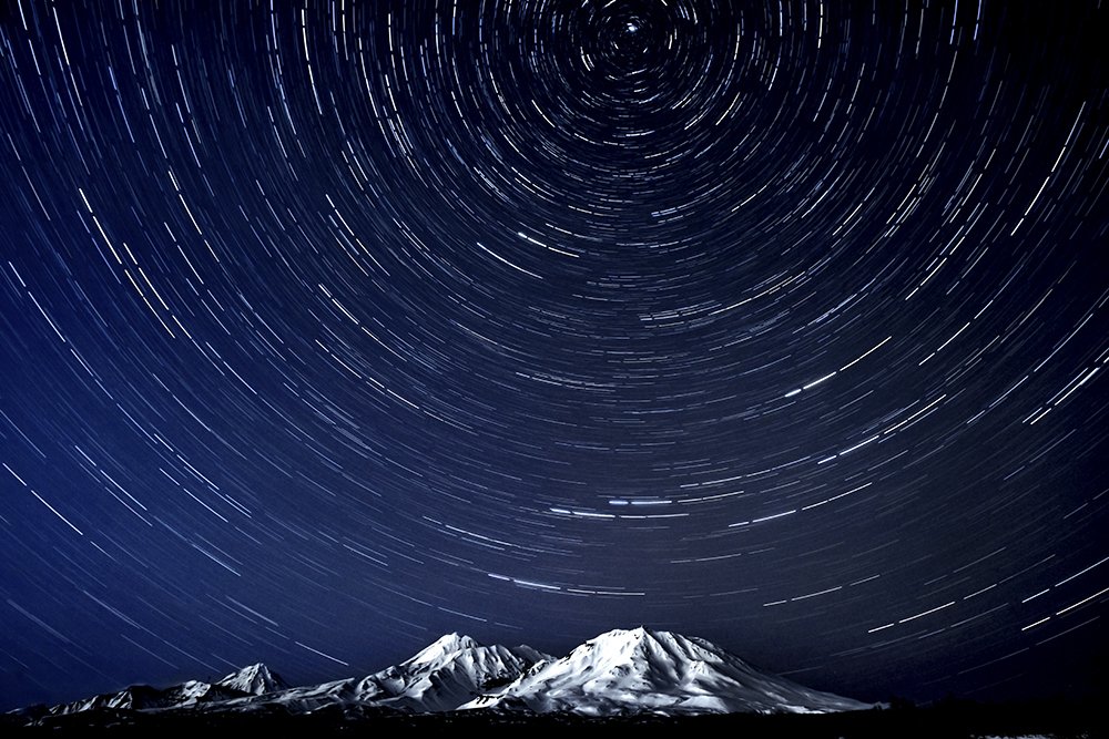 Три богатыря