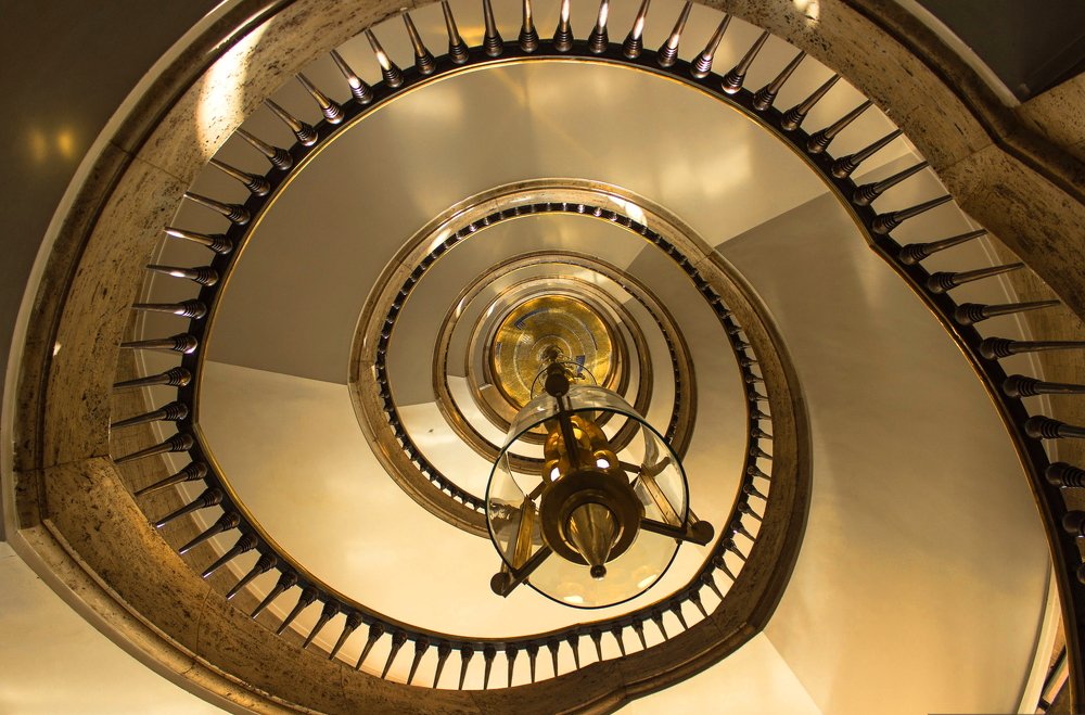 Photograph by Евгения Чех