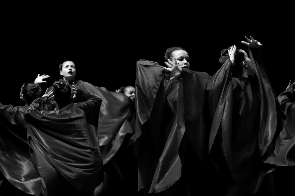 Photograph by Рамиль Газизов