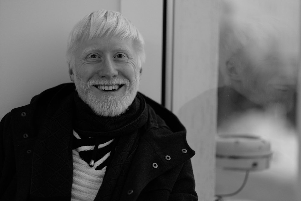 Photograph by Максим Рощин