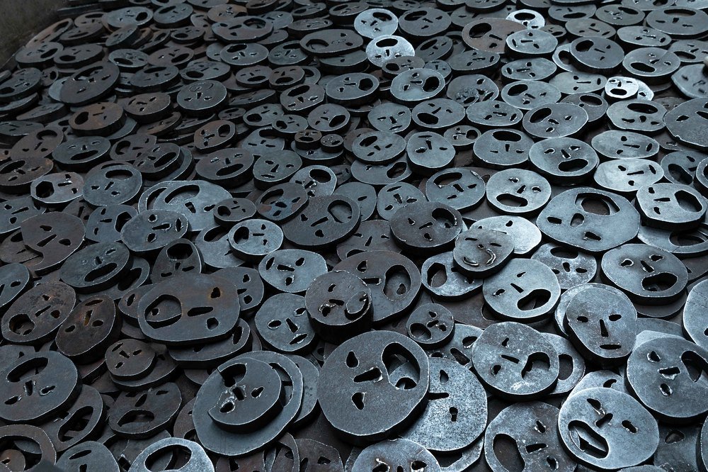 Photograph by Евгения Чех