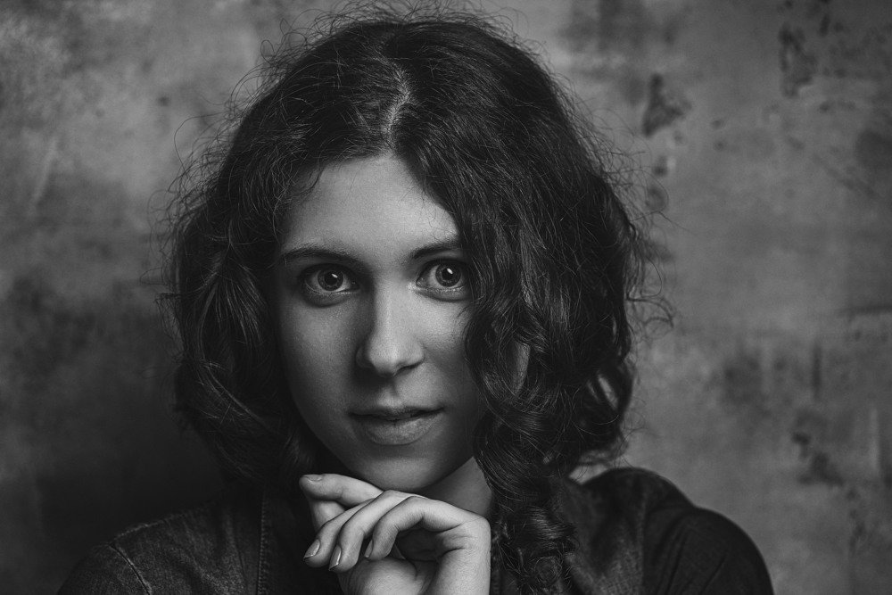 Photograph by Владимир Фирсов