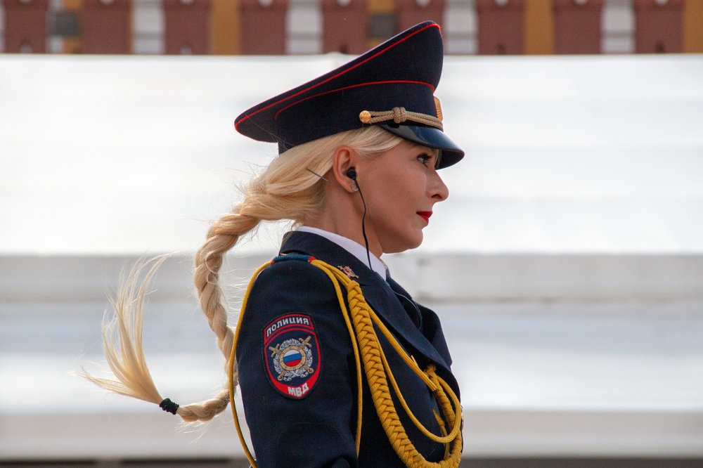 Photograph by Марина Иоскевич