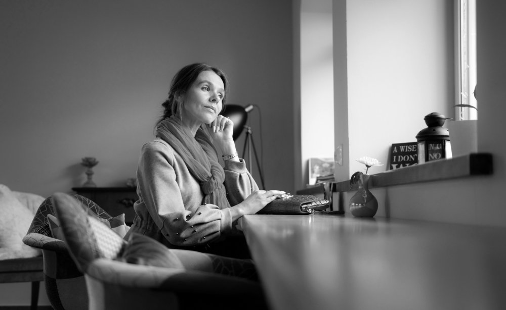 Photograph by МИХАИЛ ЛОГАШОВ