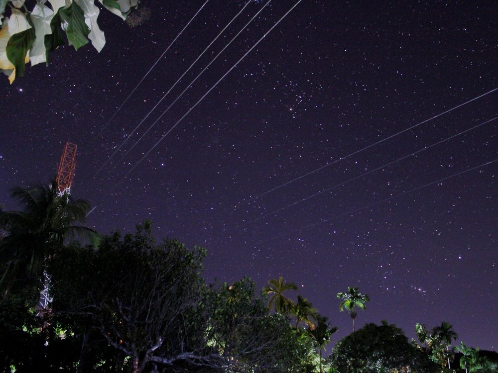 Photograph by Bidyut Kalita