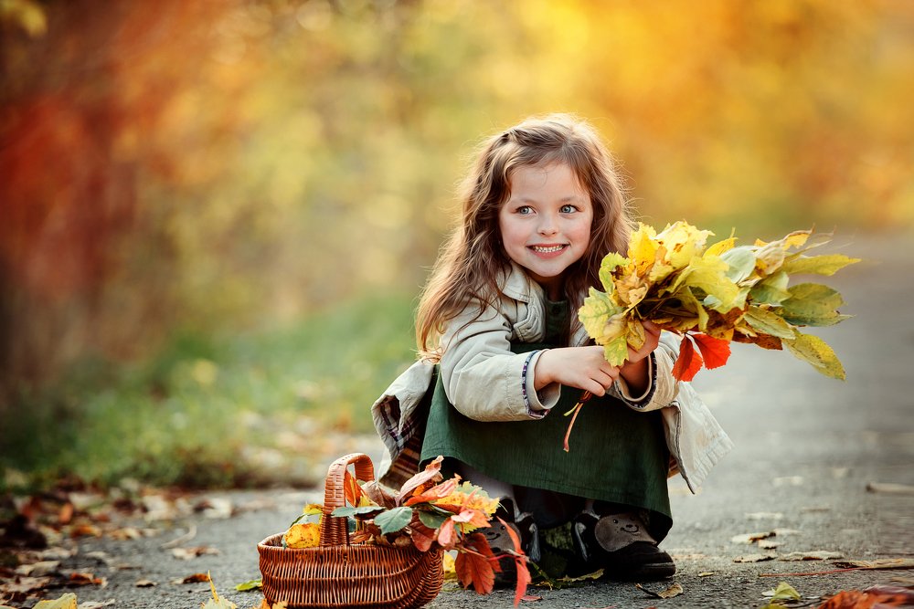 Photograph by Ксенія Кіреєва