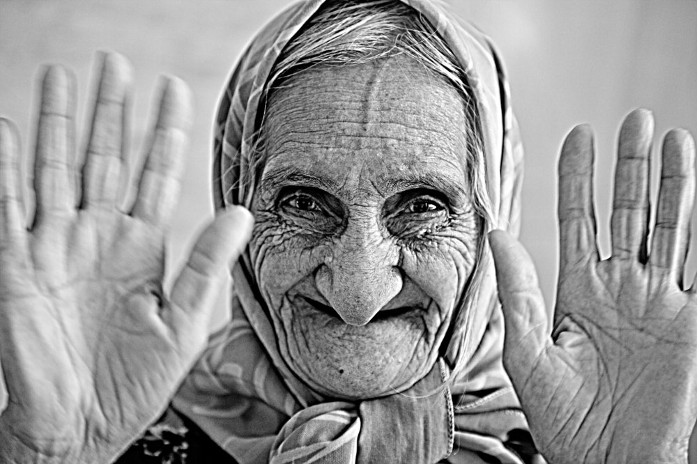 Photograph by مونانيكوگفتار