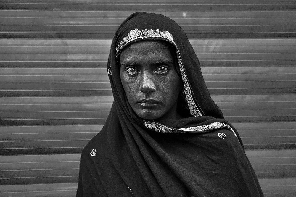 Photograph by مونانيكوگفتار