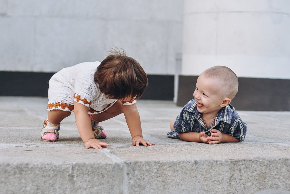 Photograph by Ксенія Кіреєва