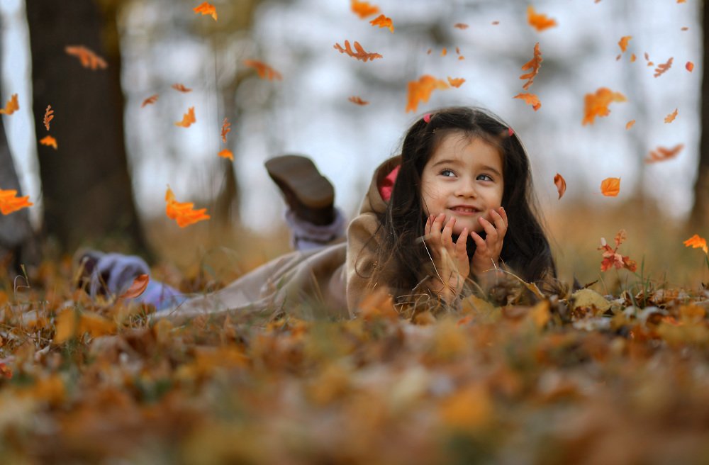 Photograph by Елена Осколкова