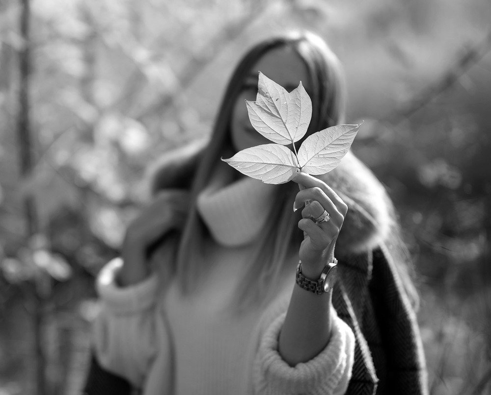 Photograph by Елена Осколкова