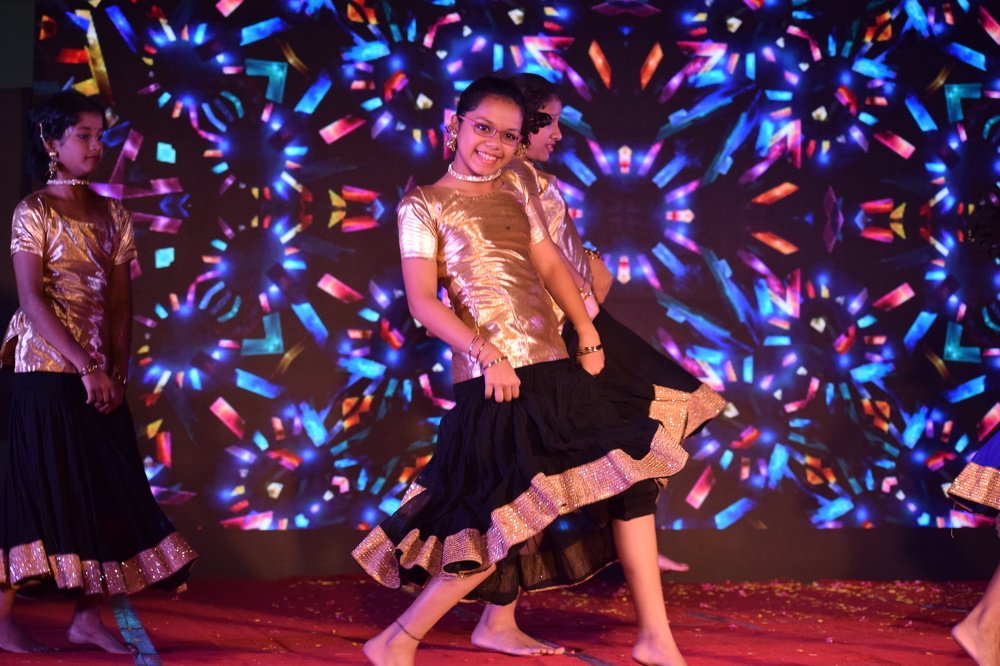 Photograph by SIBIN PINHEIRO