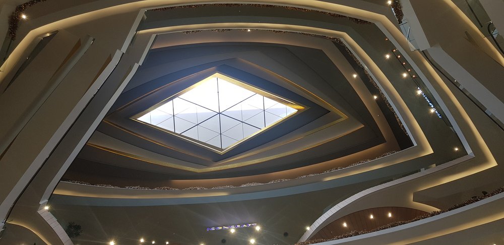 Фотография автора Маргарита Басова