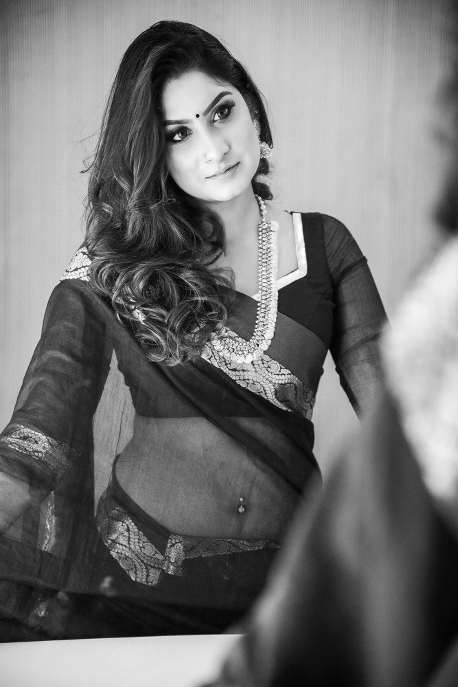 Photograph by Puvaneswaran