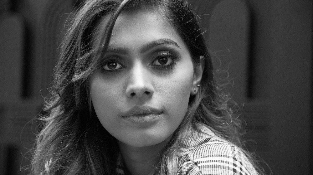 Photograph by Puvaneswaran