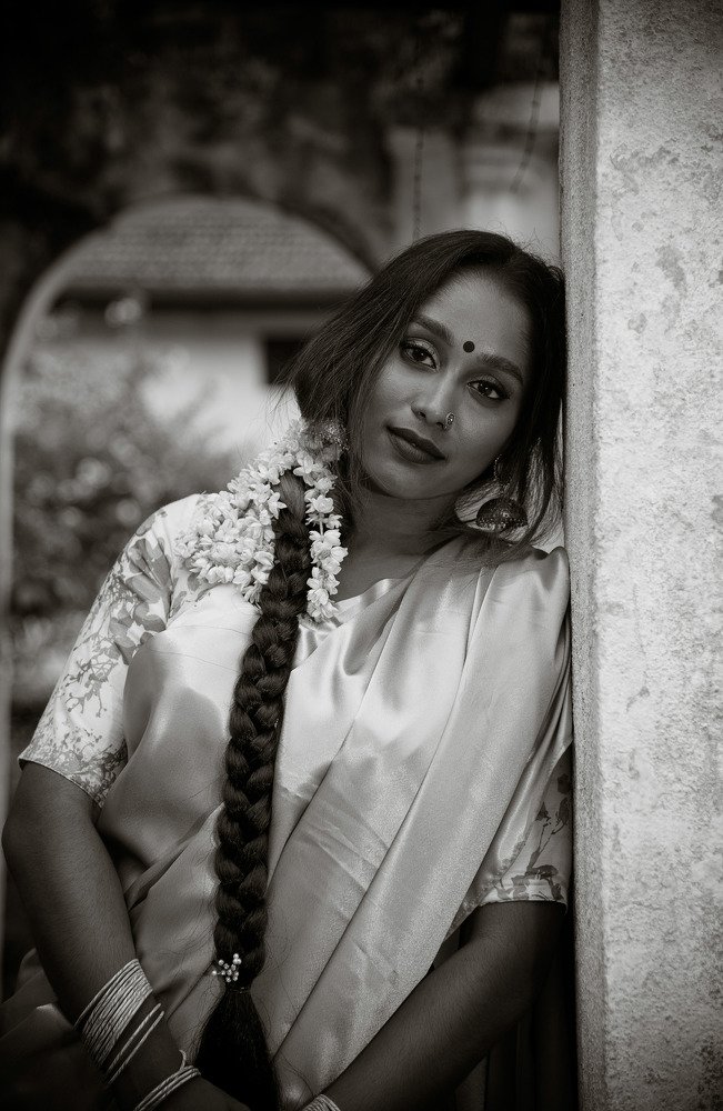 Photograph by Puvaneswaran