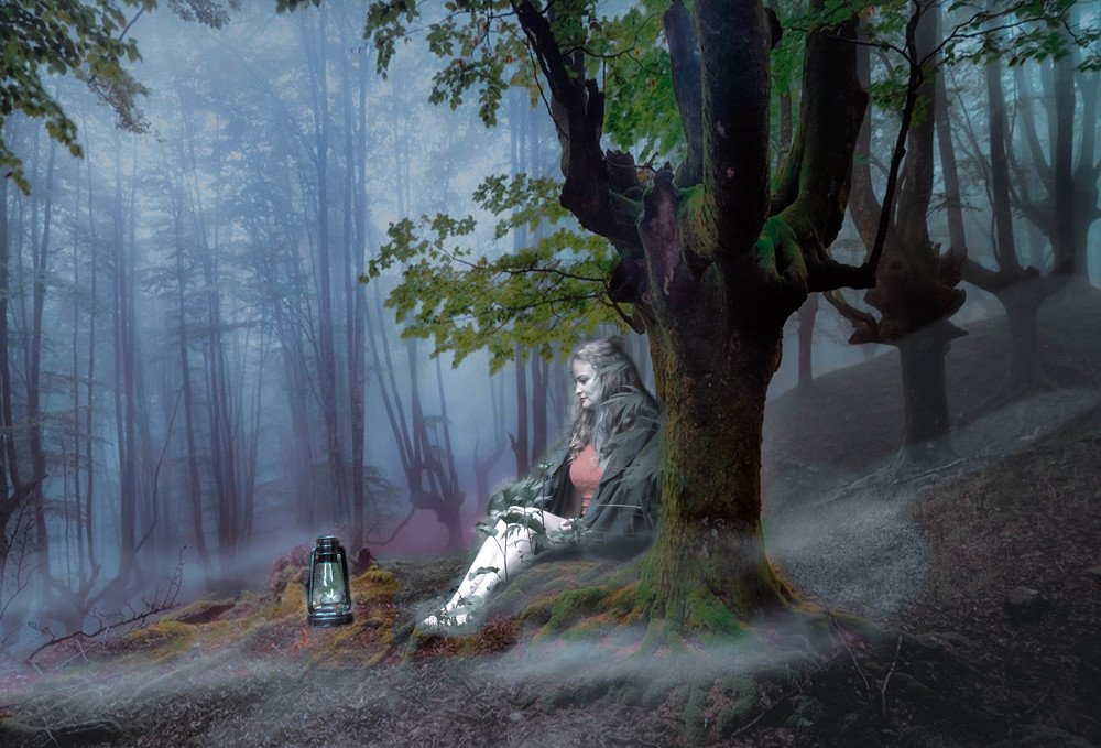 Фотография автора Маргарита Басова