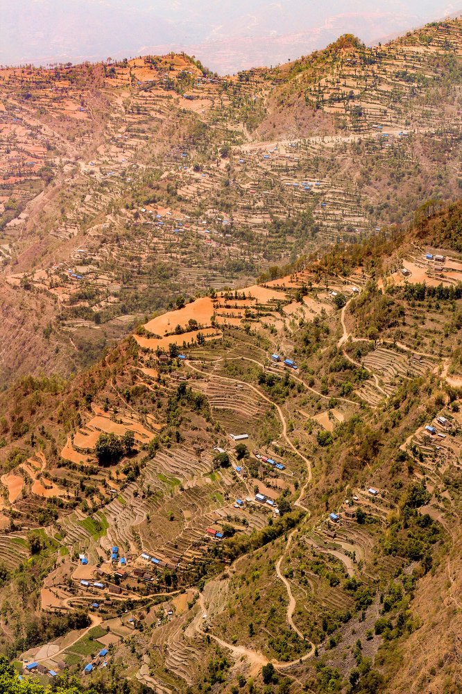 Photograph by Sujan prakash Pradhan