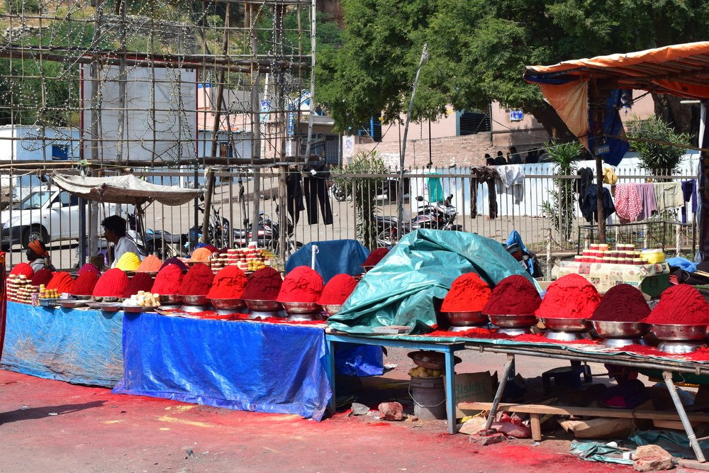 Photograph by s s subrahmanyam